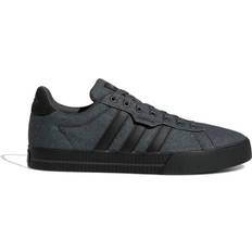 Adidas daily 3.0 mens trainers Adidas Daily 3.0 Skateboarding Denim M - Grey Six/Core Black/Gum