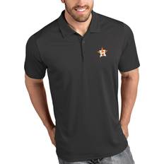 Antigua Houston Astros Tribute Polo Sr