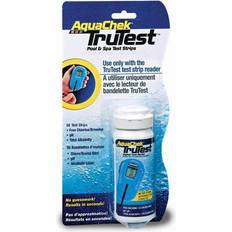 TruTest Digital Reader 50pcs