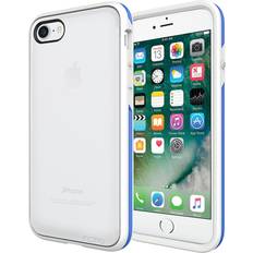 Incipio Performance Series Slim (iPhone 7)