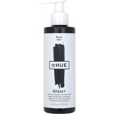 dpHUE Gloss 6.5 fl. oz - Black 192ml