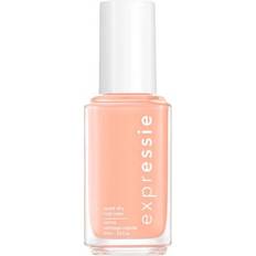 Essie Expressie Quick Dry Nail Colour #130 All Things OOO 10ml