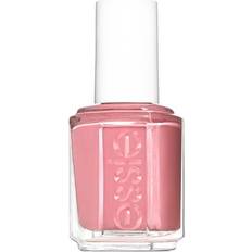 Nail Products Essie Nail Polish Into The A-Bliss 0.5fl oz