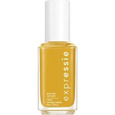 Essie Expressie Quick Dry Nail Colour #300 Taxi Hopping 10ml