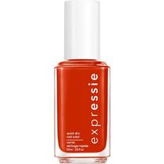 Essie Expressie Quick Dry Nail Colour #180 Bolt & Be Bold 10ml