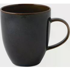 Villeroy & Boch Crafted Mug 35.48cl