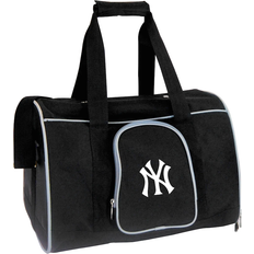 Sports Fan Apparel Mojo New York Yankees Small Pet Carrier