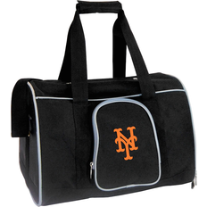 Sports Fan Apparel Mojo New York Mets Small Pet Carrier