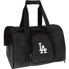 Mojo Los Angeles Dodgers Small Pet Carrier