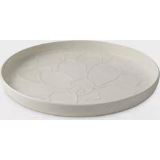 Villeroy & Boch It's My Home Serving Tray 33.6cm