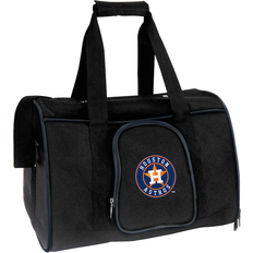 Sports Fan Apparel Mojo Houston Astros Small Pet Carrier