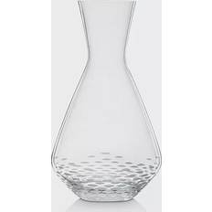 Riedel Diensten Riedel Mosaik Decanter and Tumbler Set