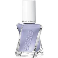 Essie Gel Couture #163 Once Upon A Time 13.6ml