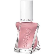 Essie Gel Couture #64 Princess Charming 0.5fl oz