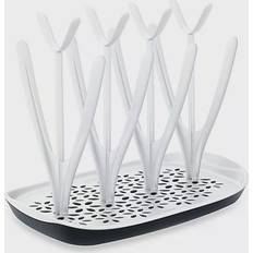 Baby Bottle Accessories Philips Avent Bottle Drying Rack