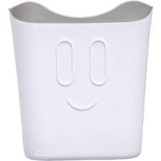 Hair Rinse Cup