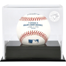 Fanatics Toronto Blue Jays Baseball Cube Logo Display Case