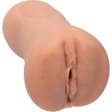 Pocket pussy Sexleksaker Doc Johnson Pocket Pussy Iryna