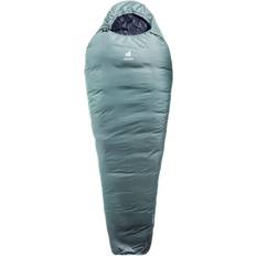 Deuter Orbit Schlafsack 5°