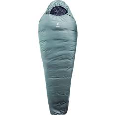 Deuter Saco De Dormir Orbit +5°