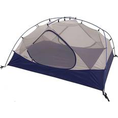 Alps Mountaineering Chaos 2-Person Tent