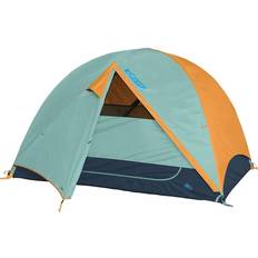 Wireless 4 Tent