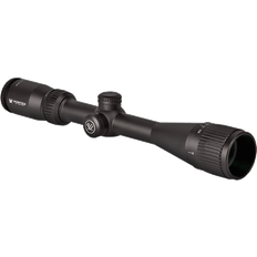 Vortex Crossfire II Rifle Scope 4-12x40mm AO