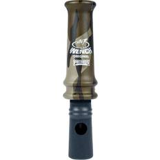 Primos Hunting Accessories Primos Bottomland Wench Duck Call