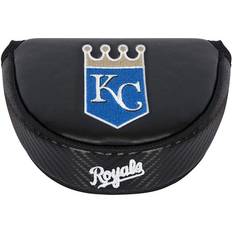 Team Effort Kansas City Royals Putter Mallet Head Cover