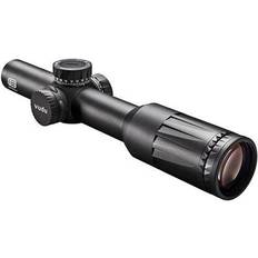 Sights EOTech VUDU First Focal Plane