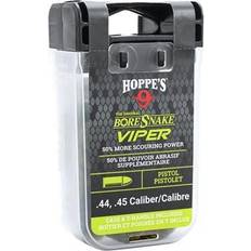 Jagd Hoppes Hoppe's Boresnake Viper Den Putzschnur 44 .45 Pistole