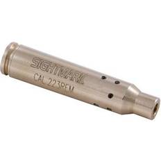 Sightmark Jakt Sightmark 223, 5.56x45 NATO Boresight