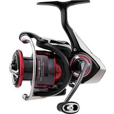 Daiwa fuego 2500 Daiwa Fuego LT Spinning Reel FGLT2500D-XH