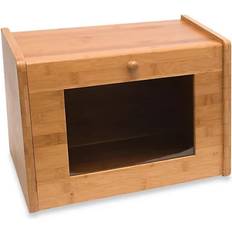 Bread Boxes on sale Lipper - Bread Box