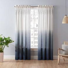 Vue Signature Arash 132.08x213.36cm
