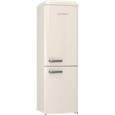 Gorenje ONRK619DC Beige