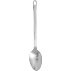 Oneida Cooper Tea Spoon 12pcs