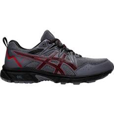 Asics Synthetic Running Shoes Asics Gel-Venture 8 (4E) M - Metropolis/Black