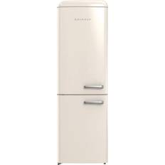 Gorenje ONRK619DC-L Beige