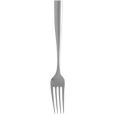 Polished Forks Oneida Vasari Table Fork 12pcs