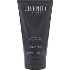 Calvin Klein After Shaves & Alaune Calvin Klein Eternity for Men After Shave Balm 150ml