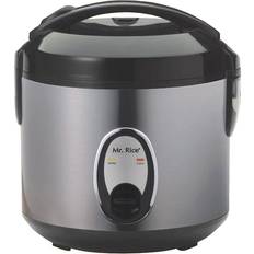 Food Cookers Sunpentown SC-1201S