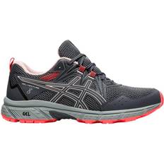 Asics Gel-Venture 8 W - Carrier Grey/Ginger Peach