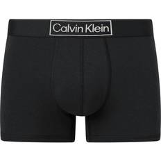 Calvin Klein Reimagined Heritage Trunks - Black