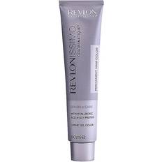 Revlon issimo Nmt 4