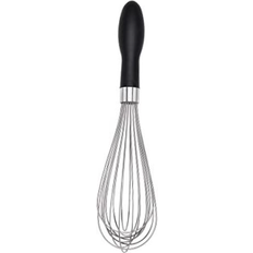 OXO Good Grips Whisk 27.94cm