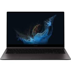 Samsung Galaxy Book2 Pro 360 AMOLED NP950QED-KA1SE