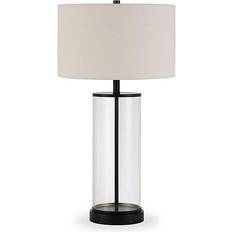 Hudson & Canal Rowan Table Lamp 71.1cm