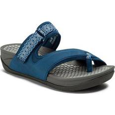 Baretraps Deserae - Navy