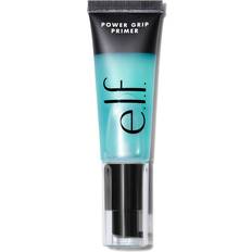 Pumpflasche Gesichts-Primers E.L.F. Cosmetics Power Grip Primer 24 ml Weiss